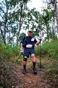 BIB: 6201
                            <button type="button" onclick="openModal(22390449)" class="btn btn-primary btn-sm float-right btn-popup" data-toggle="modal" data-target=".modal-high-quality">
                        <i class="fas fa-shopping-cart"></i> Add to Cart
                    </button>
                                            <button type="button" onclick="isThisMe(22390449, true)" class="btn btn-success btn-sm float-right btn-popup btn-isme hidden" data-toggle="tooltip" data-placement="bottom" title="นี่คือรูปของคุณใช่ไหม คลิกที่นี่เพื่อเอาเข้าอัลบั้ม">
                        <i class="fas fa-plus"></i> Add to album
                    </button>
                    <button type="button" onclick="isThisMe(22390449, false)" class="btn btn-warning btn-sm float-right btn-popup btn-isnotme hidden">
                        <i class="fas fa-ban"></i> Remove from album
                    </button>